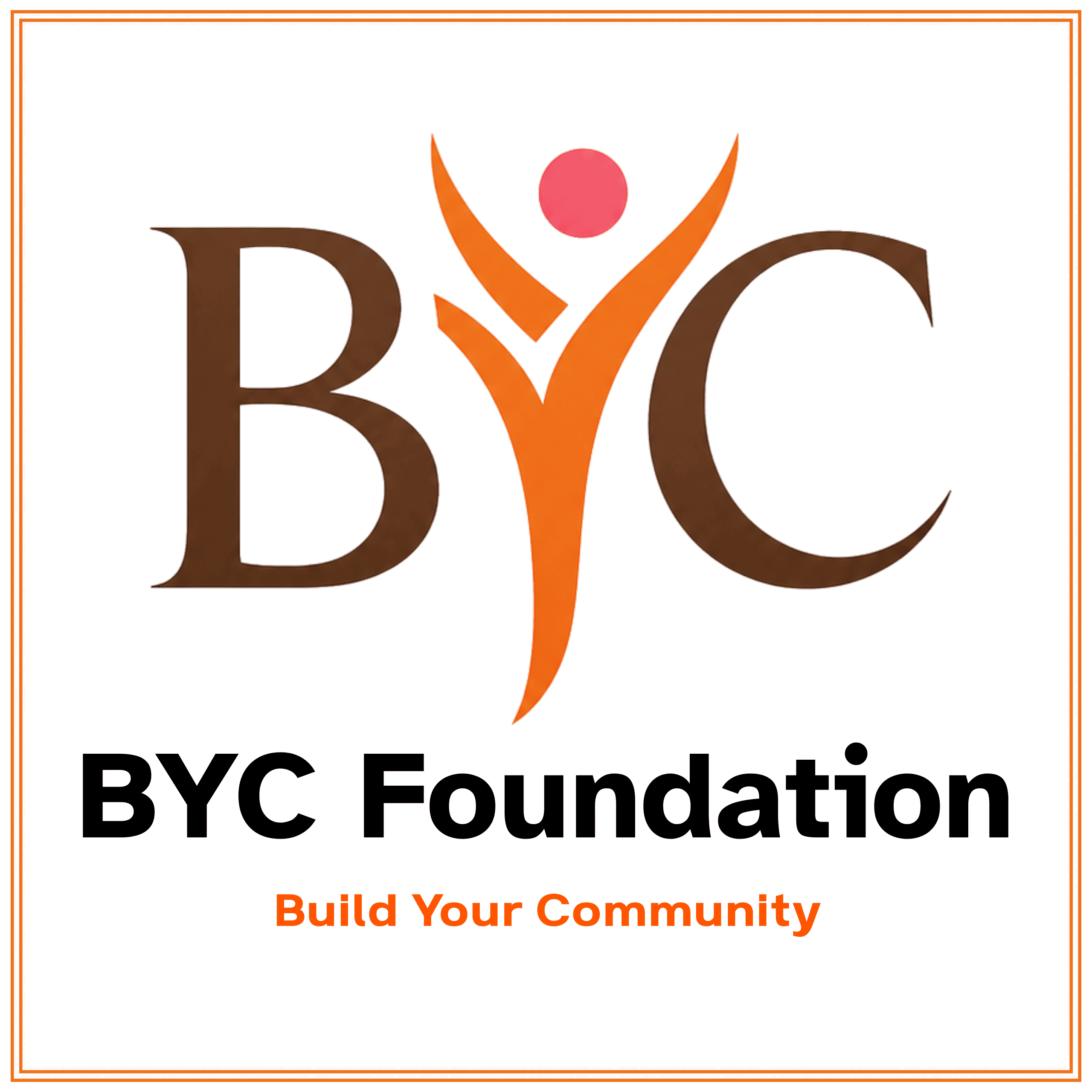 BYC Logo
