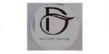 Partner Logo 1
