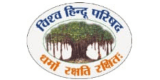 Partner Logo 11