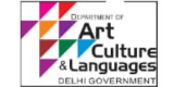 Partner Logo 2