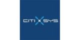 Partner Logo 3