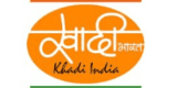 Partner Logo 4