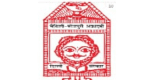 Partner Logo 5