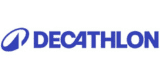 Partner Logo 6