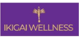 Partner Logo 9