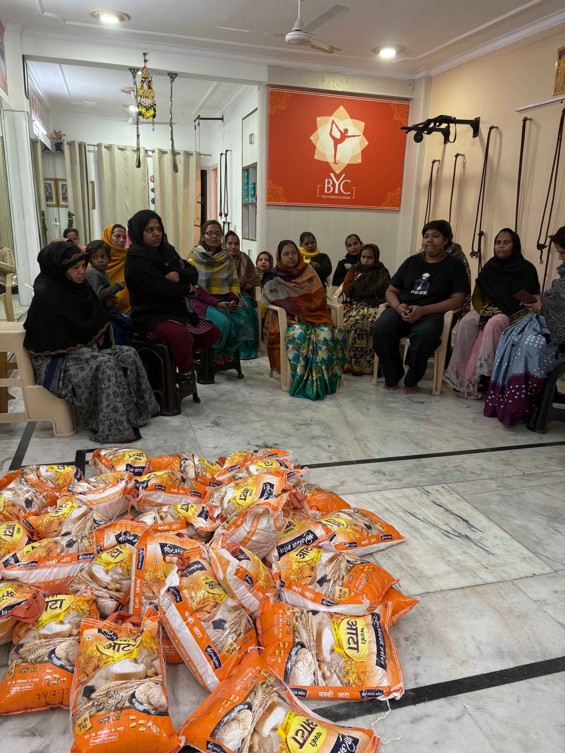 Sustainable Nutrition Education