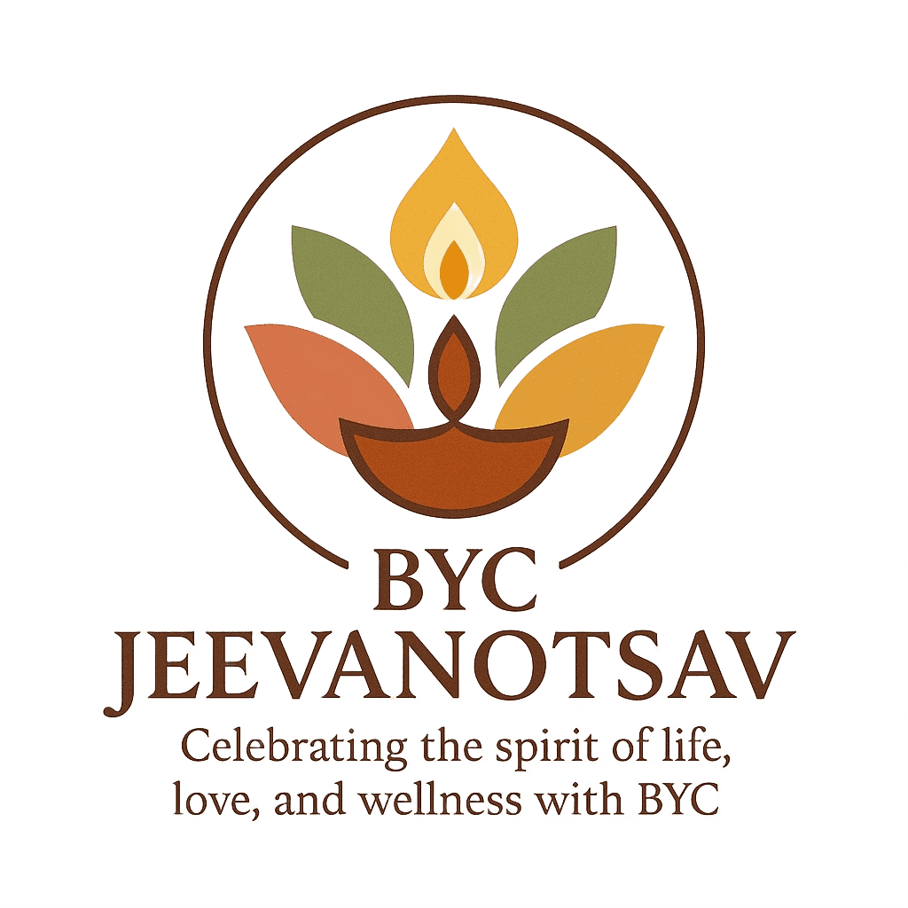 Jeevnotsav