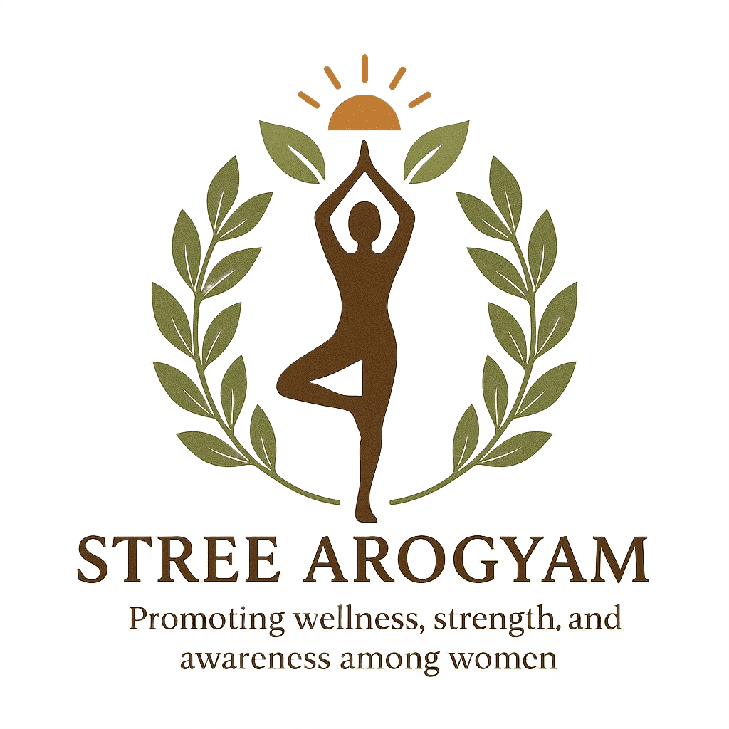 Stree Arogyam