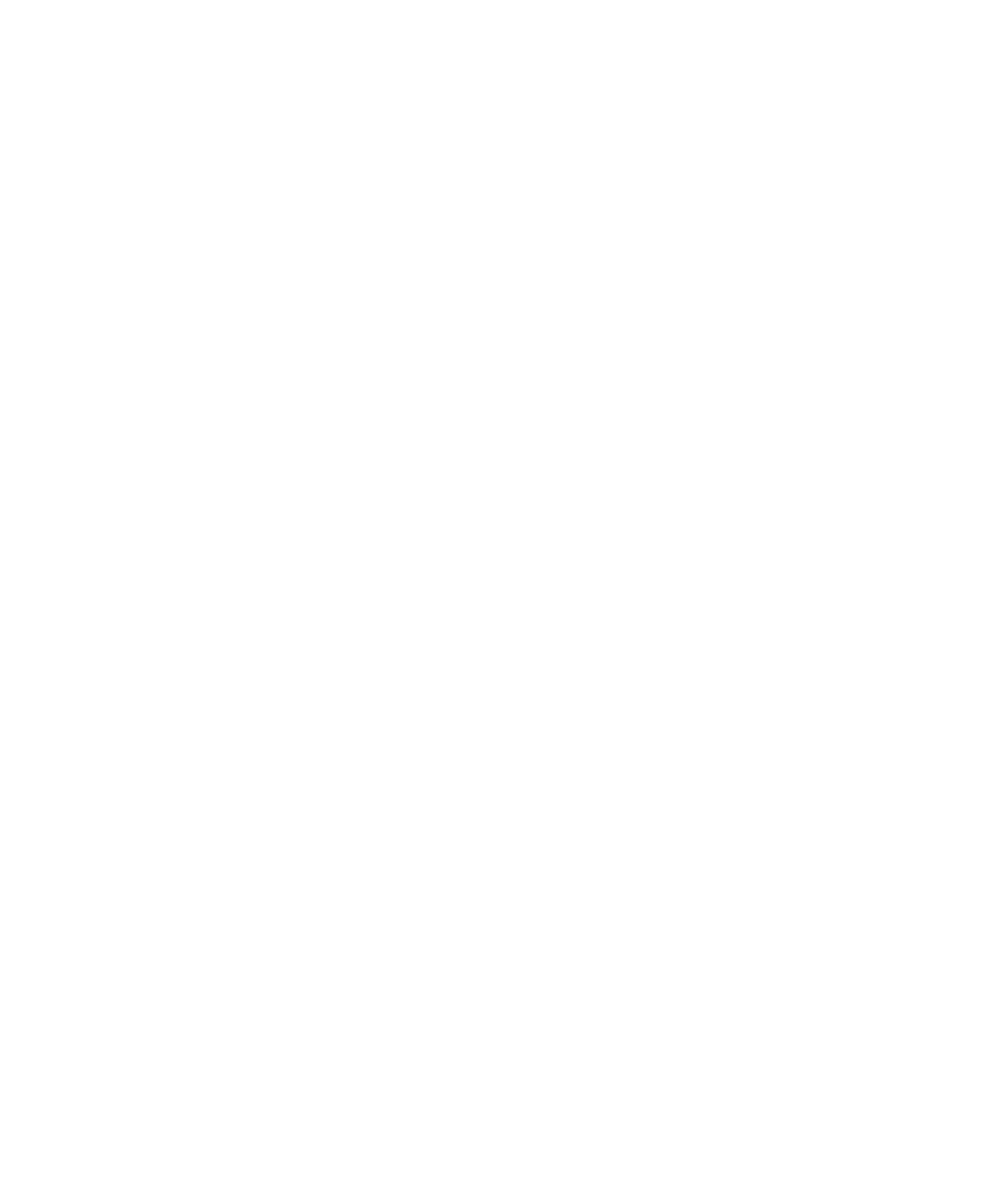 Engagement Diversity Icon