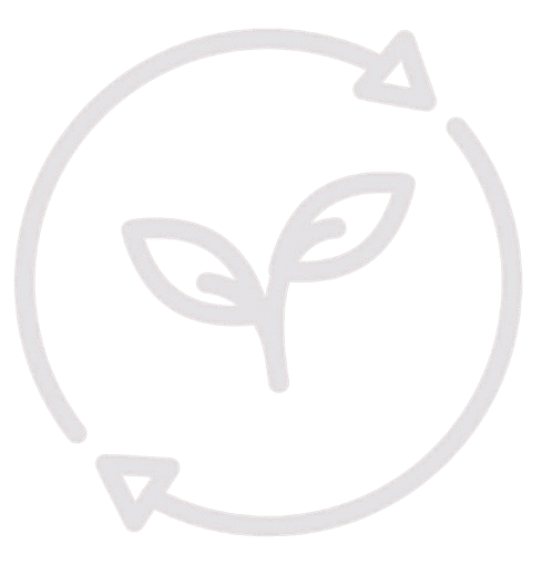 Engagement Diversity Icon