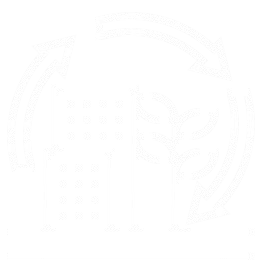 Engagement Diversity Icon