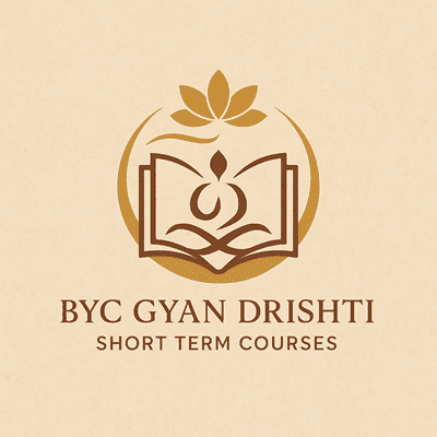 BYC Gyan Drishti