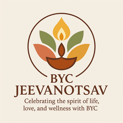 BYC Jeevnotsav