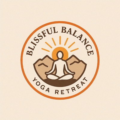Blissful Balance