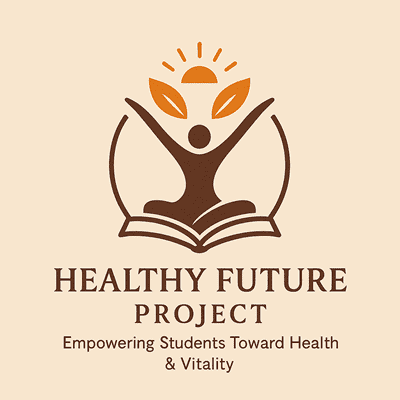 Healthy Future Project